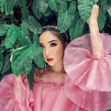 Gisel Ngadu ke Hotman, Pelapor Video: Minta Maaf & Tak Usah Berkelit