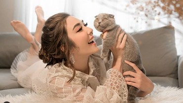 img-title Pelapor Video Syur Desak Polisi Segera Panggil Gisel Anastasia