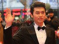Hyun Bin Ulang Tahun, Foto Masa Kecil Disebar