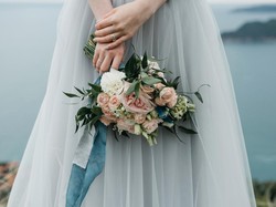 6 Pilihan MUA untuk Pernikahan di Jogja, Bikin Pengantin Cantik Paripurna!