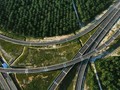 Jalan Tol Pekanbaru-Dumai Dibuka Gratis Mulai Besok