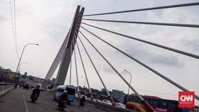Bandung Zona Merah, Oded Minta Warga Jangan Keluar Kota