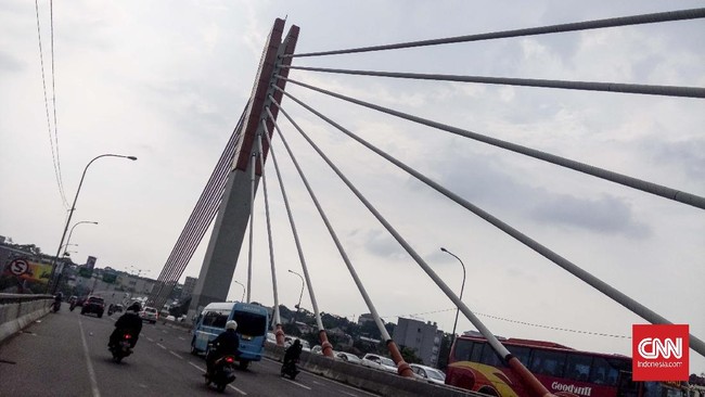Forkopimda Bandung bakal menggelar rapat esok, merespons status Kota Bandung kembali jadi zona merah. Rapat juga membahas kebijakan terkait libur tahun baru.