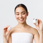 4 Kelebihan Memberli Produk Skincare Share In Jar