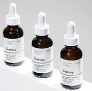 Kulit Kering dan Kusam? Cobain The Ordinary Rose Hip Seed Oil!