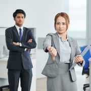 Masih Wajar! Ini Hal yang Wajib Diketahui Wanita Sukses Menangani Penolakan