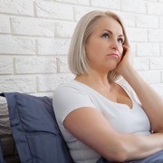 Memasuki Masa Menopause Lakukan Hal-Hal Ini untuk Menjaga Keindahan Kulit