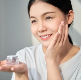 Mengenal Diet Skincare, Tren yang Lagi Ramai di Korea