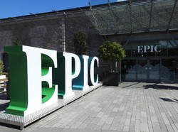 Akankah Museum Epik Jadi Atraksi Wisata Terkemuka di Eropa Lagi?