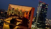 NYALANG: Sorak-sorak Bergembira di Tengah Duka Pelbagai foto pilihan redaksi CNNIndonesia.com sepanjang pekan ini, dari Kenya hingga Jerman.