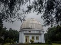 Pelesir ke Warisan Sejarah Meneer Bosscha di Lembang