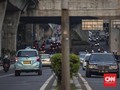PSBB DKI, Totalitas Lawan Corona dan Langkah Politik Anies