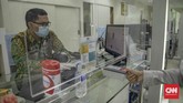 FOTO: Pemerintah Ubah Masa Berlaku Paspor Jadi 10 Tahun Pemerintah menerbitkan aturan baru soal masa berlaku paspor. Nantinya, masa berlaku paspor yang sebelumnya lima tahun menjadi 10 tahun.