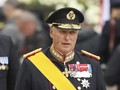 Raja Norwegia Dirawat Akibat Sesak Napas, Bantah Kena Corona