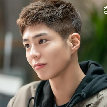 5 Drama Korea Paling Populer di Netflix pada September 2020