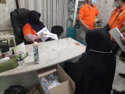Hamil di Luar Nikah, Alasan Pasien Ini Aborsi di Klinik Jakpus
