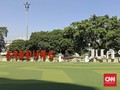 Bayang-bayang Daendels di Balik Berdirinya Kota Bandung