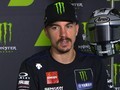 VIDEO: Akademi VR46 Milik Rossi Bikin Vinales Iri