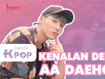 img-title Kenalan dengan AA Daehoon, Mantan Koki Korea yang Kini Jadi YouTuber