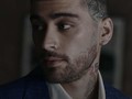 Zayn Malik: Mashaallah Khabib