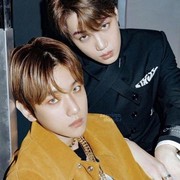 Tak Diragukan Lagi, 7 Idol K-Pop Ini Dianggap Punya Fashion Terbaik