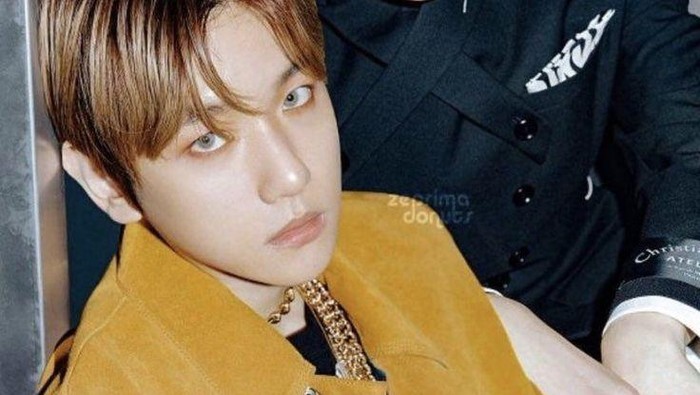 Tak Diragukan Lagi, 7 Idol K-Pop Ini Dianggap Punya Fashion Terbaik