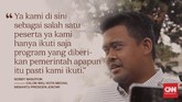 CELOTEH PILKADA: Kala Calon Tanggapi Isu Tunda Pilkada Para calon kepala daerah ada yang setuju dan ada pula yang tak setuju jika pilkada ditunda karena pandemi covid-19 belum selesai.