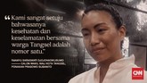 CELOTEH PILKADA: Kala Calon Tanggapi Isu Tunda Pilkada Para calon kepala daerah ada yang setuju dan ada pula yang tak setuju jika pilkada ditunda karena pandemi covid-19 belum selesai.