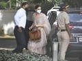 Deepika Padukone Diperiksa Soal Kematian Sushant Singh Rajput