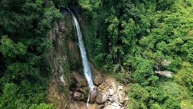 Marak Pungli di Tempat Wisata RI, Pemerintah Siap Basmi Lewat Pokja