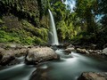 8 Tempat Wisata di Jawa Timur yang Belum Terkenal