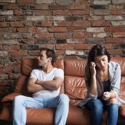 Ladies, Jangan Lakukan 5 Hal Ini Saat Bertengkar dengan Pasangan!