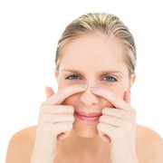 Jarang Diketahui, 5 Kebiasaan Sepele Ini Ternyata Sebabkan Komedo