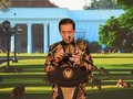 2 Eks Tim Mawar Masuk Kemenhan, Jokowi Didesak Cabut Keppres