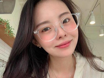 Dinyinyiri & Disebut Numpang Tenar, Kakak J-Hope BTS Beri Reaksi Mengejutkan