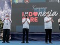 Bintan Jadi Penerima Sertifikat Indonesia Care Pertama