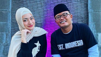 Detik Network