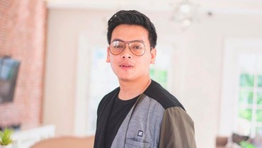 Pengalaman Natta Reza 9 Tahun Jadi Pengamen, Dihina Sampai Dilempar Panci
