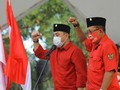Eri Cahyadi Janji Bayari BPJS Warga Bergaji Kurang Rp10 Juta