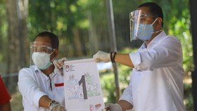 Risma Dilaporkan, Kubu Eri Tuding KIPP Jatim Tak Independen