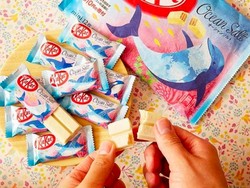 200+ Teka-teki MPLS Makanan, Minuman, dan Snack dengan Jawabannya