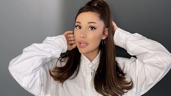 6 Seleb Hollywood Ini Miliki Alergi Ekstrem yang Tak Biasa