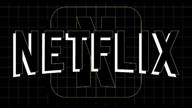 Netflix membuka peluang bekerja sama dengan Kyoto Animation dalam memproduksi anime-anime bersama di masa mendatang.