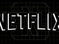Dampak Pajak Digital Netflix Dkk Bagi Konsumen