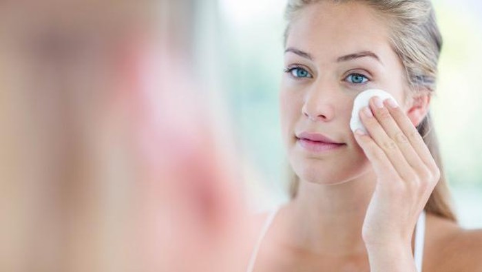 img-title Rekomendasi Toner yang Aman untuk Kulit Sensitif dan Berlabel Hypoallergenic