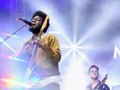 Michael Kiwanuka Raih Mercury Prize 2020