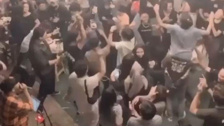 Viral