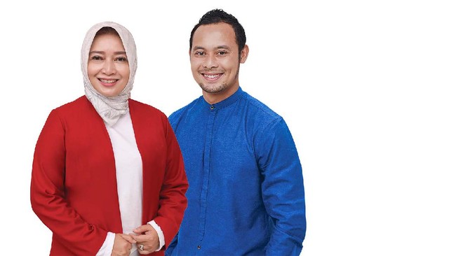 Berdasarkan pelaporan LHKPN calon bupati dan wakil bupati Pilkada Kabupaten Bandung 2020, Yena Masoem dan Atep jadi pasangan dengan harta kekayaan tertinggi.