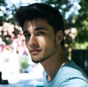 Ladies, Kasih Tahu Pasangan Kamu Untuk Sedia 5 Skincare Wajib Pria Berikut Ini