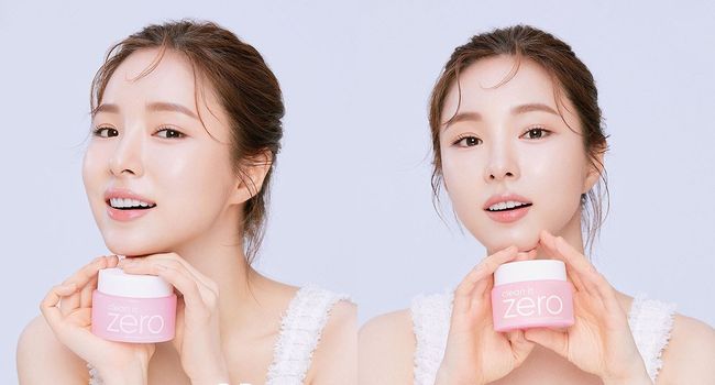 6 Pilihan Sabun Cuci Muka Korea untuk Semua Jenis Kulit